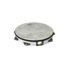 Remo TA-5110-00 10 weiss 1-reihig 8 Schellen