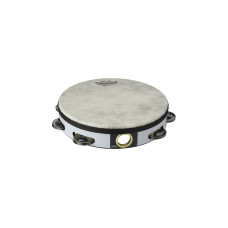 Remo TA-5108-00 8 Acousticon Kessel Fiberskyn Fell