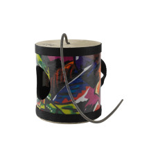 Remo Spring Drum