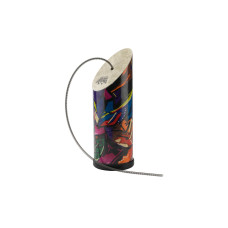 Remo Spring Drum
