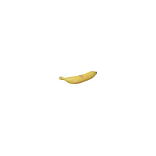 Remo Fruit Shaker BANA Banane