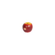 Remo Fruit Shaker APLG Apfel