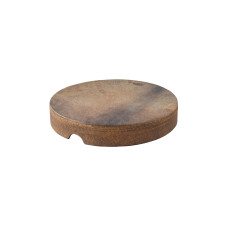Remo Tar 18 x 3 Acousticon Skyndeep