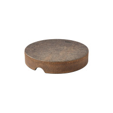 Remo Tar 16 x 3 Acousticon Skyndeep Snake Skin