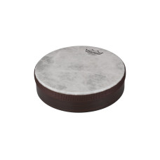 Remo HD-8512-00