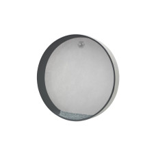 Remo Ocean Drum 16 x 2.5 Natur