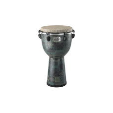 Remo DJ-6112-32 Apex Serie 12 Green Kinte