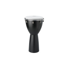 Remo DJ-1010-70 Djembe 10 x 20