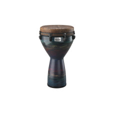 Remo DJ-0114-22 Djembe 14 Multicolor Acousticon
