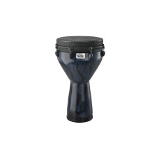 Remo DJ-0014-35 Djembe