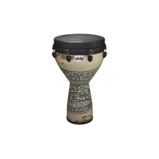 Remo Mondo Serie 14, Sahara Brown
