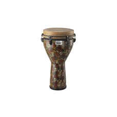 Remo Djembe Mondo 12 Multi Mask