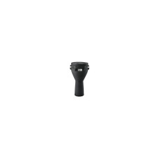 Remo Djembe DJ-0012-BE 12 Black Earth