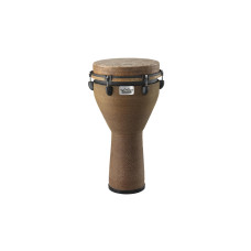 Remo Djembe DJ-0012-05 12, Earth, Mondo Serie