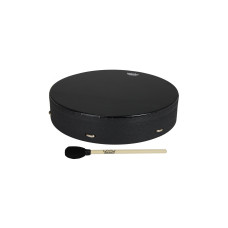 Remo Buffalo Drum Bahia Buffalo Drum 14 mit Schlägel