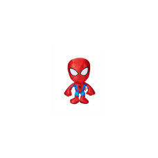 MARVEL Spiderman 25 cm Rot MARVEL Spiderman 25 cm Rot