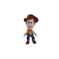 Simba Woody weich detailliert Simba Woody weich detailliert