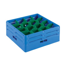 Electrolux Professional Korb CESTOC16, Blau Electrolux Professional Korb CESTOC16, Blau