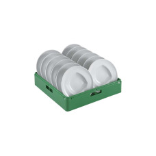 Electrolux Professional Geschirrspülkorb CEP12F Electrolux Professional Geschirrspülkorb CEP12F