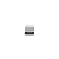 Electrolux Professional Induktionsgrillplatte LiberoPro Electrolux Professional Induktionsgrillplatte LiberoPro