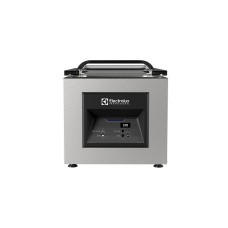 Electrolux Professional Vakuumiergerät 602179 Electrolux Professional Vakuumiergerät 602179