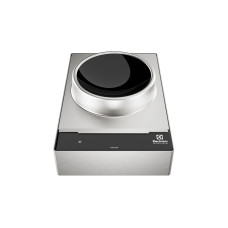 Electrolux Professional Induktionskochfeld LiberoPro Wok 600881