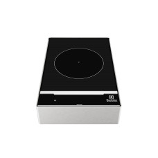 Electrolux Professional Induktionskochplatte LiberoPro mit 1 Kochzone