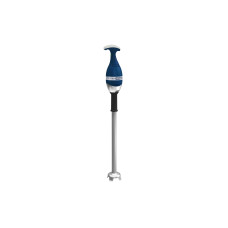Electrolux Professional Bermixer PRO Turbo Blau/Silber Electrolux Professional Bermixer PRO Turbo Blau/Silber