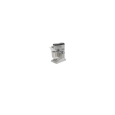 Electrolux Professional Planetenrührwerk XBE10B Silber