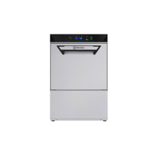 Electrolux Professional Geschirrspüler NeoBlue Touch S Electrolux Professional Geschirrspüler NeoBlue Touch S