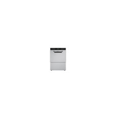 Electrolux Professional Unterbaugeschirrspüler 400313 NeoBlue Touch Electrolux Professional Unterbaugeschirrspüler 400313 NeoBlue Touch