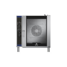 Electrolux Professional Konvektionsofen Smart Steam Quer 10 GN 1/1