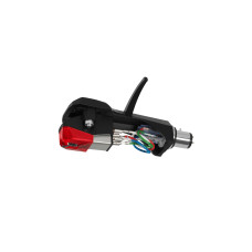 Audio-Technica XP5/H elliptisch