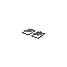 Audio-Technica AT-ST3 neigbar, Metall, Schaumstoff