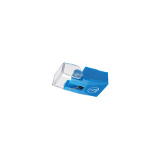 Audio-Technica VMN10xCB Konisch, Blau Audio-Technica VMN10xCB Konisch, Blau