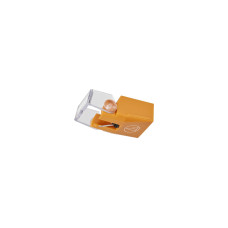 Audio-Technica VMN30xEN elliptisch, Orange