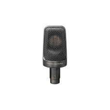 Audio-Technica AE3000
