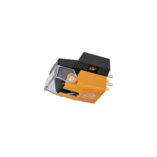 Audio-Technica VM530xEN elliptisch nackt