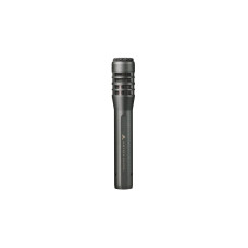 Audio-Technica AE5100