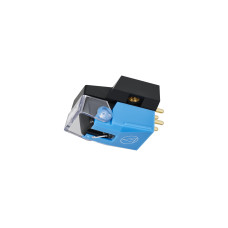 Audio-Technica VM510xCB MM, konische Nadel Audio-Technica VM510xCB MM, konische Nadel