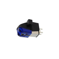 Audio-Technica XP3 DJ, konisch, MM Audio-Technica XP3 DJ, konisch, MM
