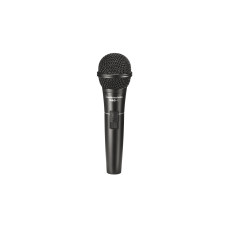 Audio-Technica PRO41 Schwarz