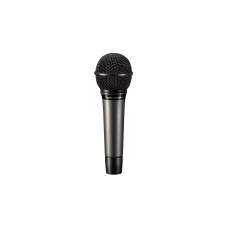 Audio-Technica ATM510 Dynamisch, Niere