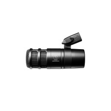 Audio-Technica AT2040 Schwarz