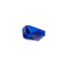 Audio-Technica ATN-XP3 Konisch Blau Audio-Technica ATN-XP3 Konisch Blau