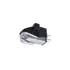 Audio-Technica XP7 elliptisch 6.0 mV 20-20.000 Hz