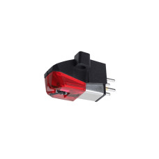 Audio-Technica XP5 elliptisch MM Moving Magnet