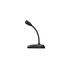 Audio-Technica ATGM1-USB Kondensator, Niere, Schwarz