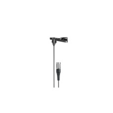 Audio-Technica ATR35cW Kondensator Omnidirektional