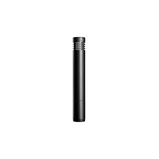 Audio-Technica AT2031 Kondensatormikrofon mit Nierencharakteristik schwarz